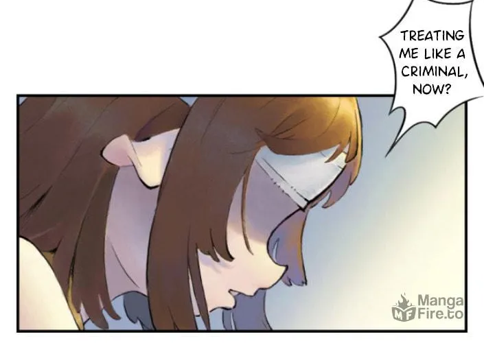 Zodiac: Twelve Souls Chapter 4 page 18 - 