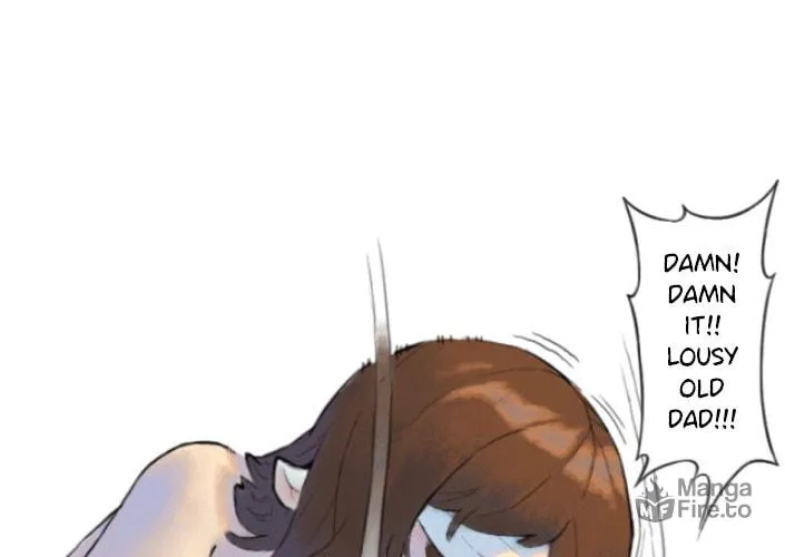 Zodiac: Twelve Souls Chapter 4 page 24 - 
