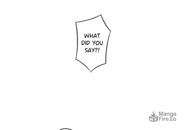 Zodiac: Twelve Souls Chapter 4 page 6 - 