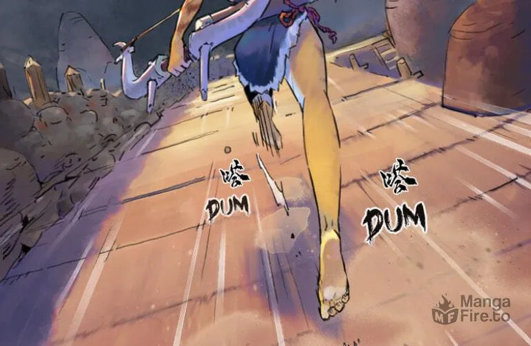 Zodiac: Twelve Souls Chapter 40 page 12 - 