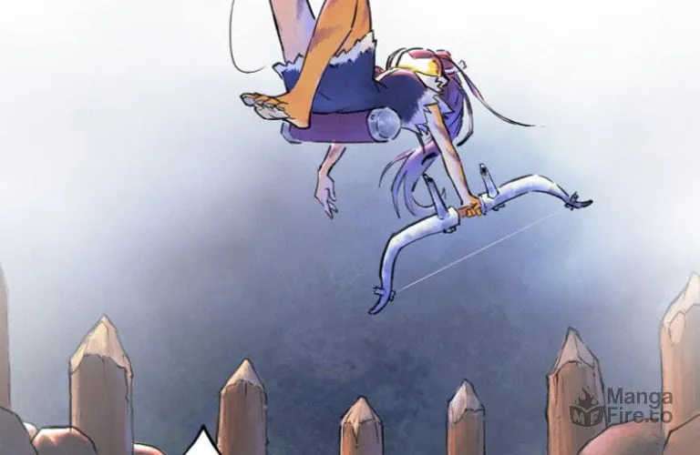Zodiac: Twelve Souls Chapter 40 page 30 - 