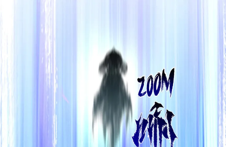 Zodiac: Twelve Souls Chapter 40 page 44 - 