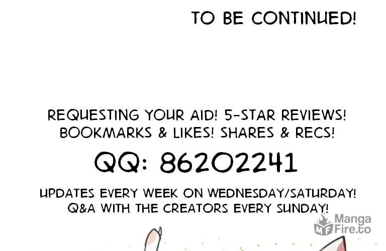 Zodiac: Twelve Souls Chapter 40 page 48 - 