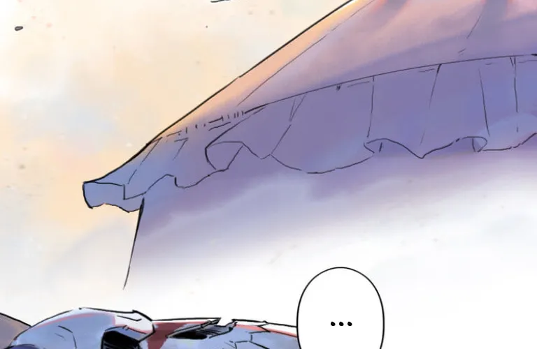 Zodiac: Twelve Souls Chapter 41 page 4 - 