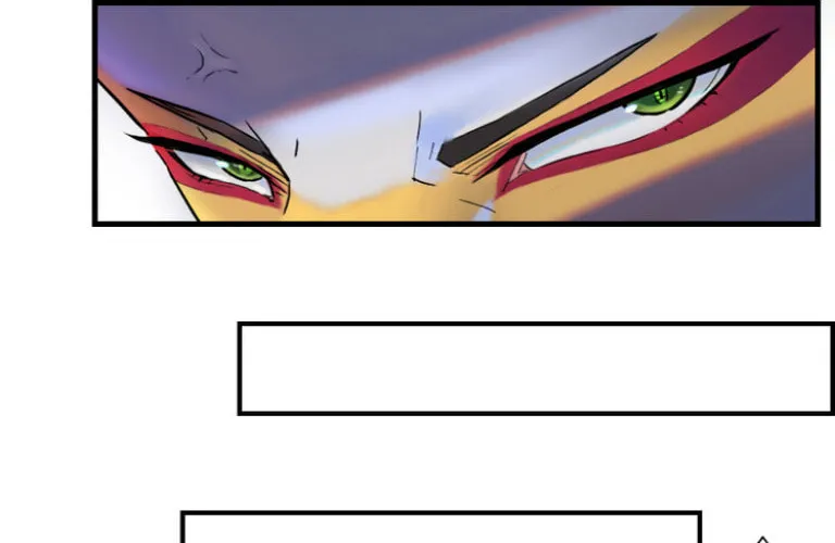 Zodiac: Twelve Souls Chapter 41 page 38 - 