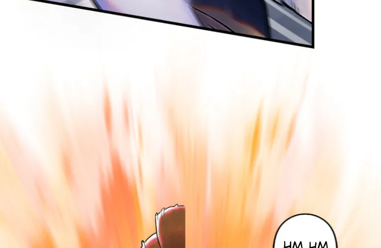 Zodiac: Twelve Souls Chapter 41 page 44 - 
