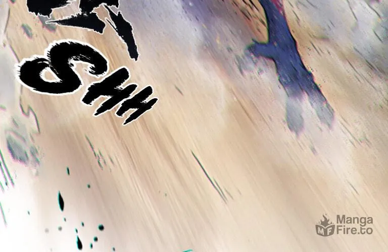 Zodiac: Twelve Souls Chapter 41 page 50 - 