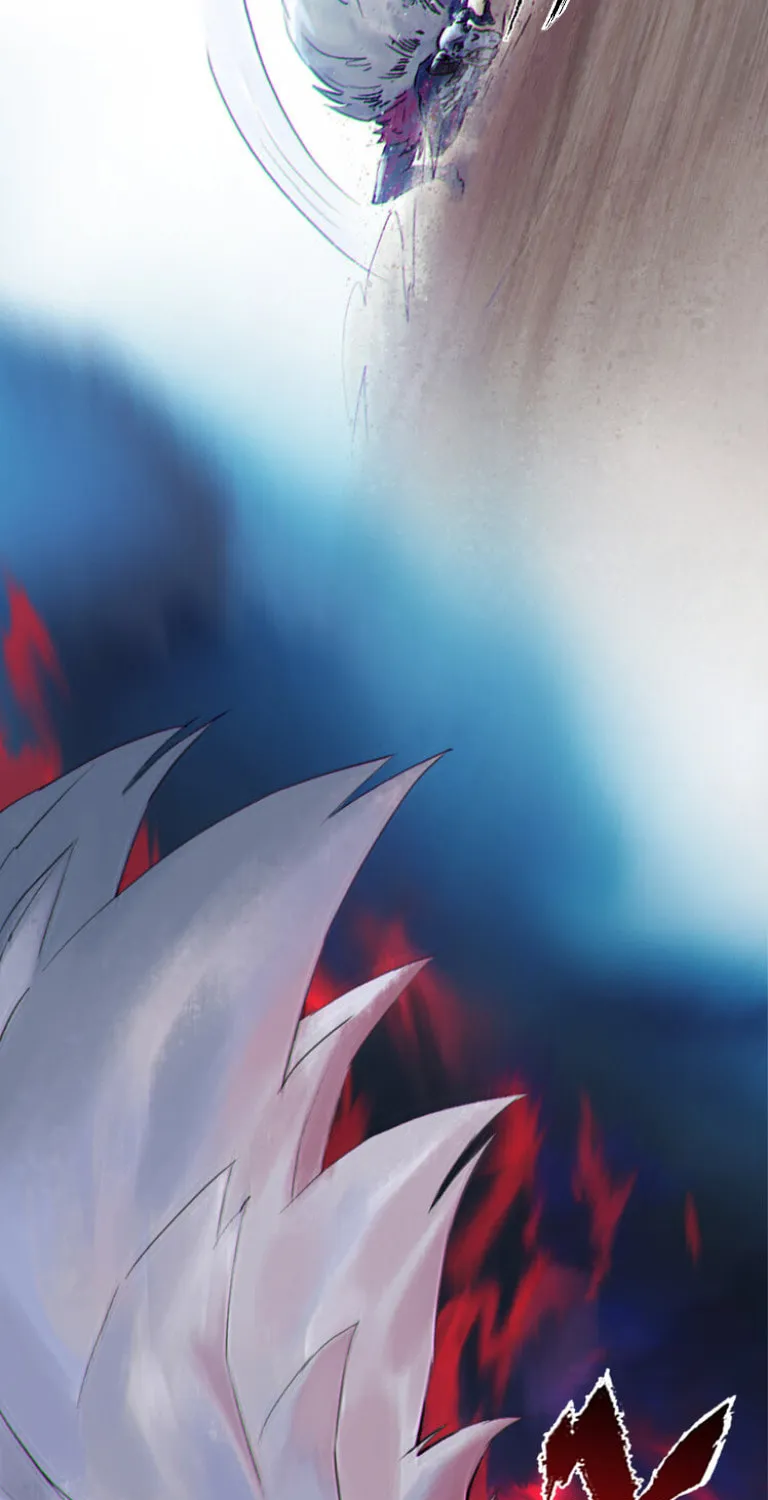 Zodiac: Twelve Souls Chapter 41 page 57 - 