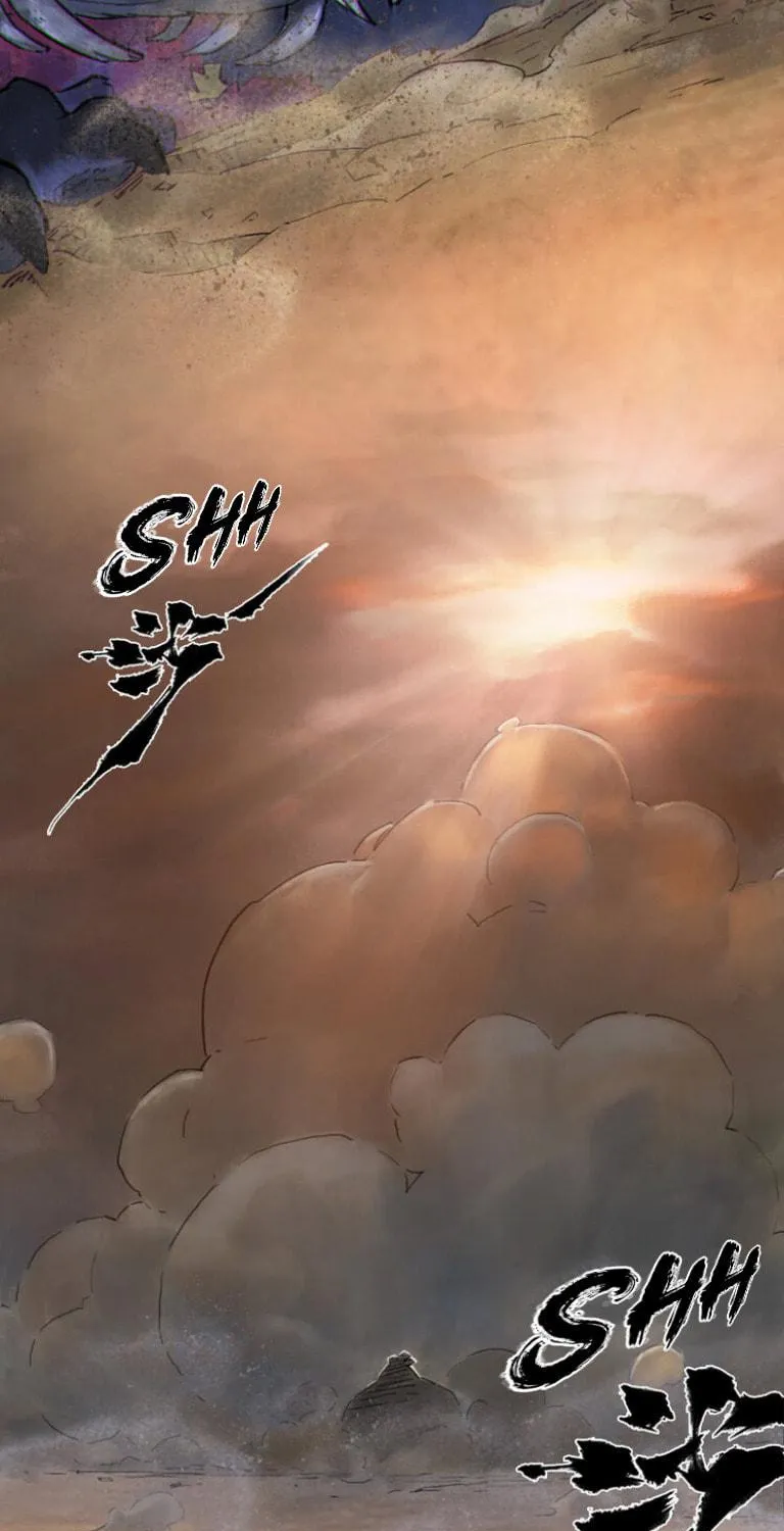 Zodiac: Twelve Souls Chapter 41 page 59 - 