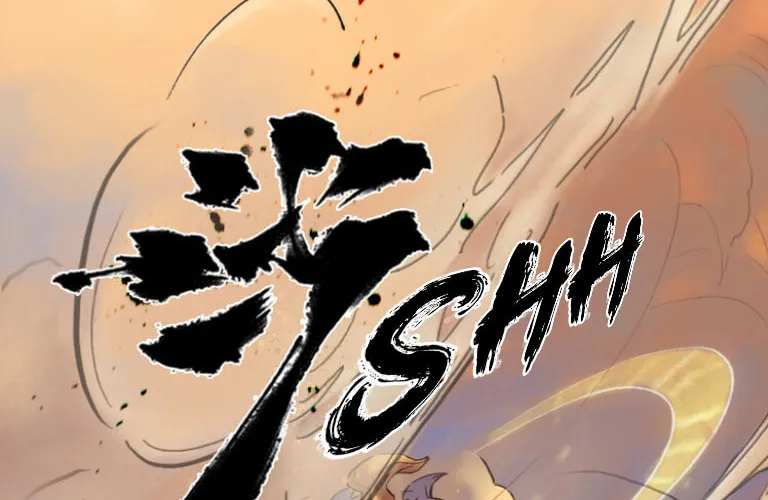Zodiac: Twelve Souls Chapter 41 page 62 - 