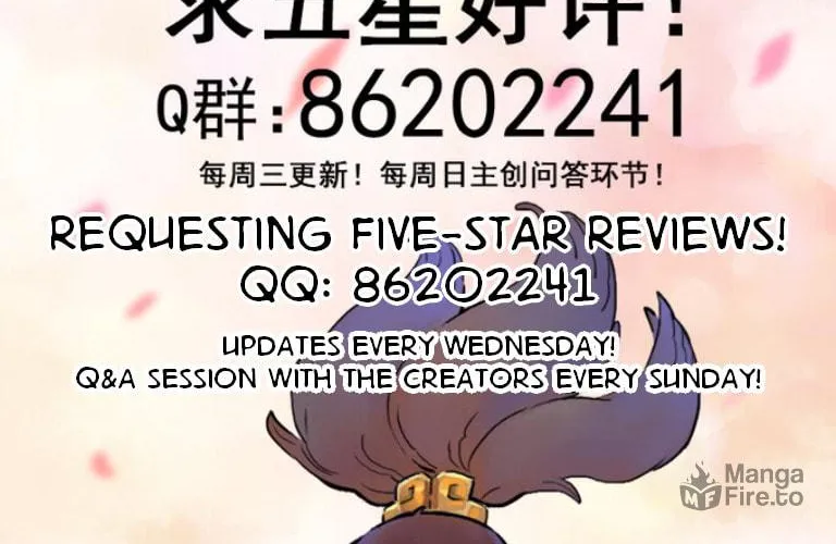 Zodiac: Twelve Souls Chapter 41 page 66 - 