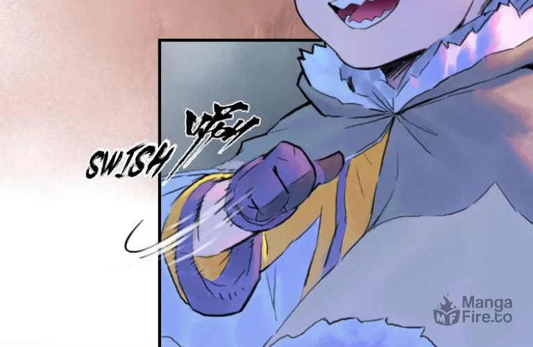 Zodiac: Twelve Souls Chapter 41 page 10 - 