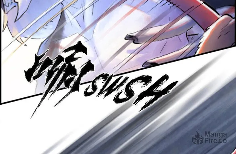 Zodiac: Twelve Souls Chapter 42 page 12 - 