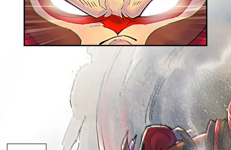 Zodiac: Twelve Souls Chapter 42 page 14 - 