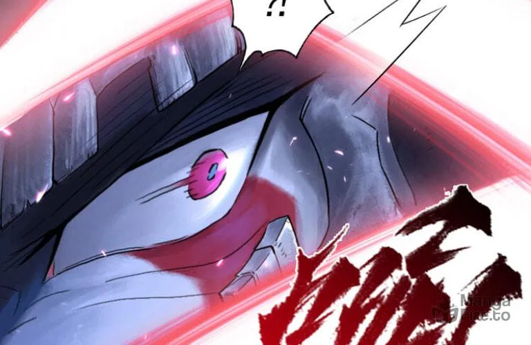 Zodiac: Twelve Souls Chapter 42 page 18 - 