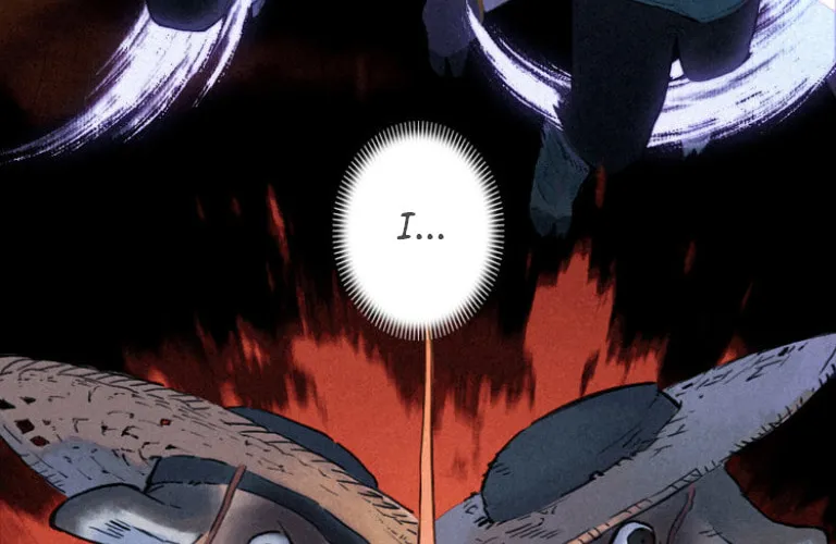 Zodiac: Twelve Souls Chapter 42 page 26 - 