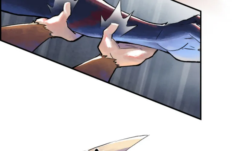 Zodiac: Twelve Souls Chapter 42 page 44 - 