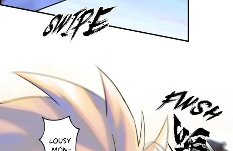 Zodiac: Twelve Souls Chapter 42 page 46 - 