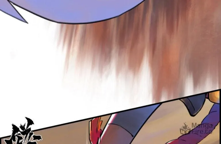 Zodiac: Twelve Souls Chapter 42 page 6 - 