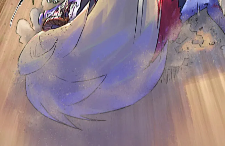 Zodiac: Twelve Souls Chapter 42 page 56 - 