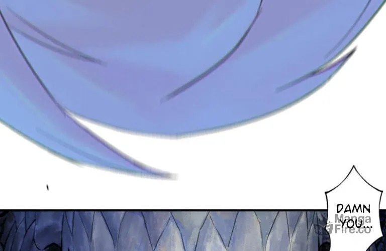 Zodiac: Twelve Souls Chapter 42 page 60 - 