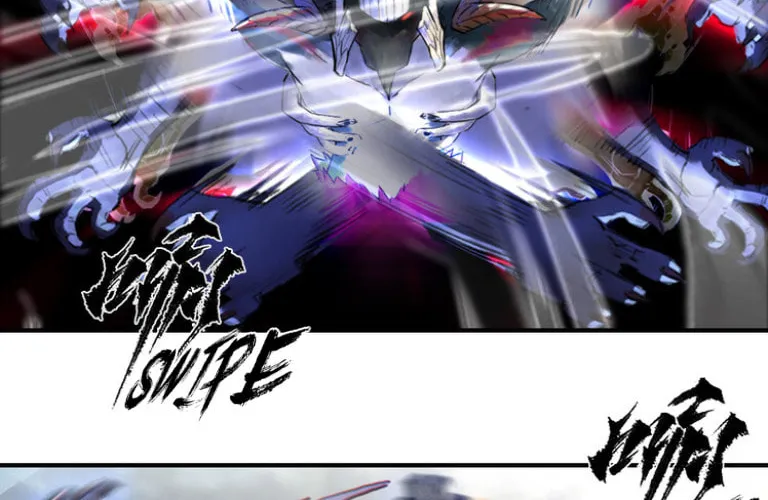 Zodiac: Twelve Souls Chapter 42 page 62 - 