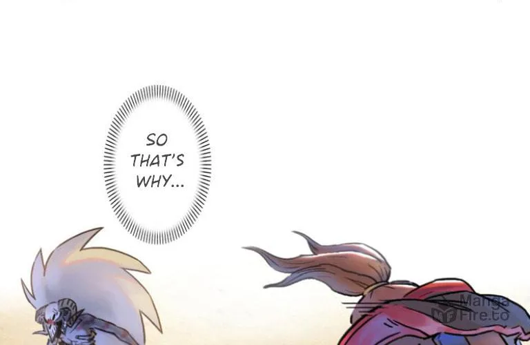 Zodiac: Twelve Souls Chapter 42 page 66 - 