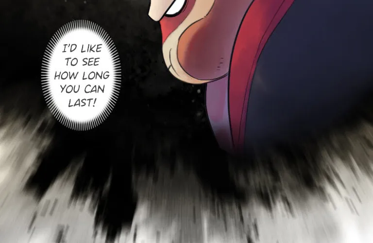 Zodiac: Twelve Souls Chapter 42 page 68 - 