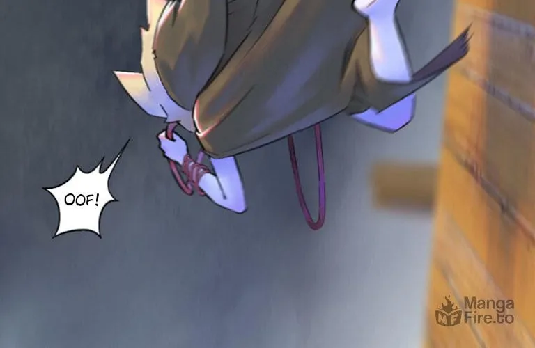 Zodiac: Twelve Souls Chapter 43 page 20 - 