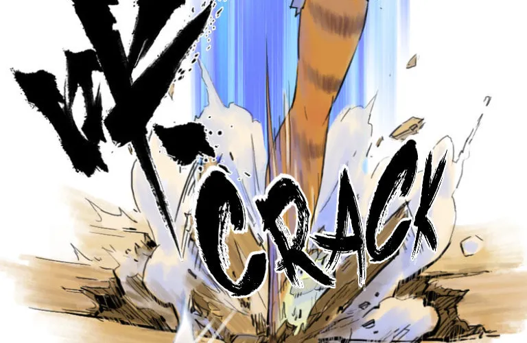 Zodiac: Twelve Souls Chapter 43 page 26 - 