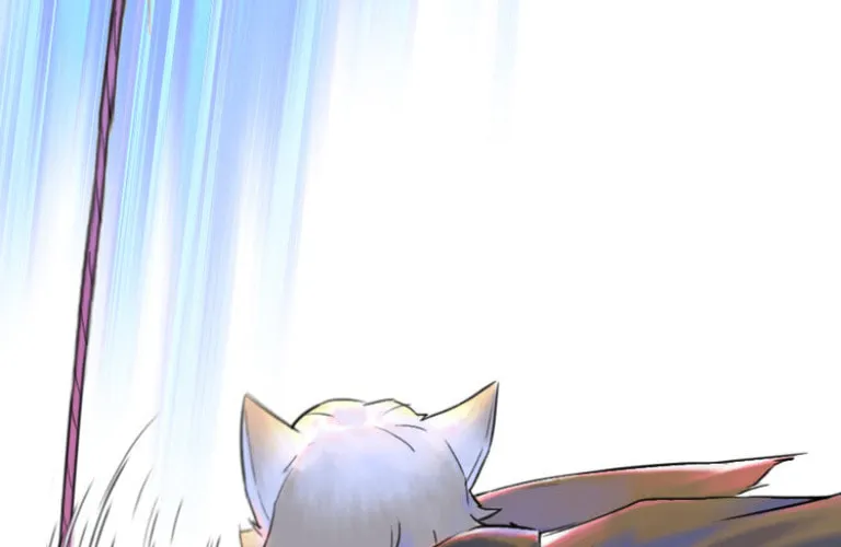 Zodiac: Twelve Souls Chapter 43 page 28 - 