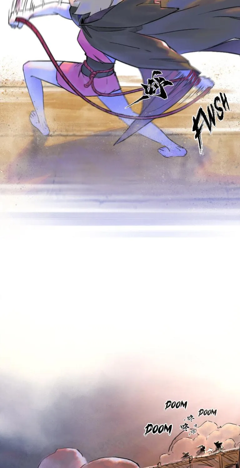 Zodiac: Twelve Souls Chapter 43 page 29 - 