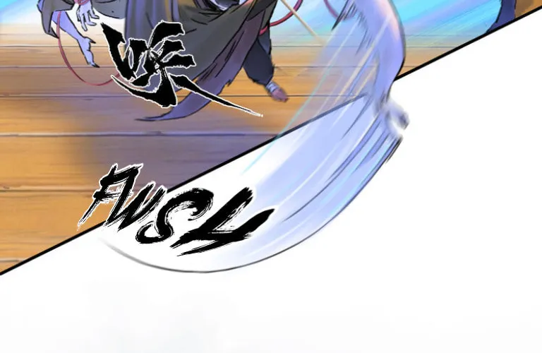 Zodiac: Twelve Souls Chapter 43 page 32 - 
