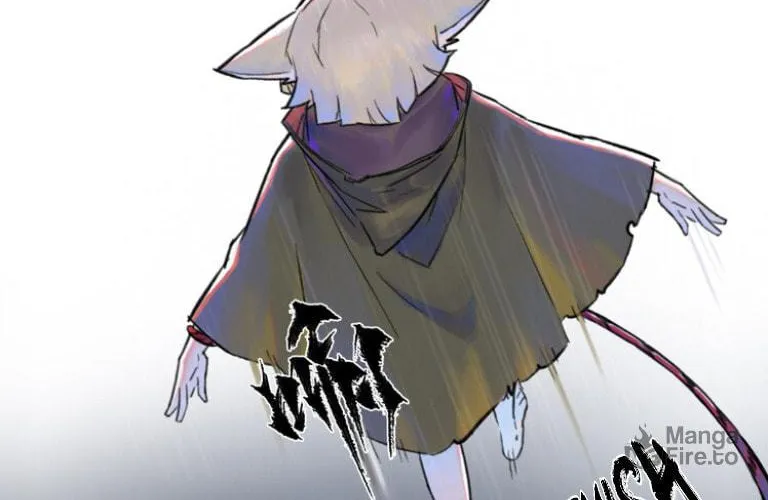 Zodiac: Twelve Souls Chapter 43 page 36 - 