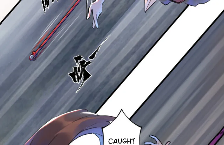 Zodiac: Twelve Souls Chapter 43 page 38 - 