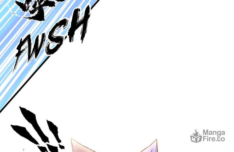 Zodiac: Twelve Souls Chapter 43 page 42 - 