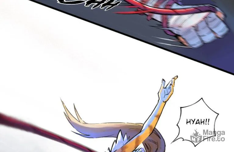 Zodiac: Twelve Souls Chapter 43 page 50 - 