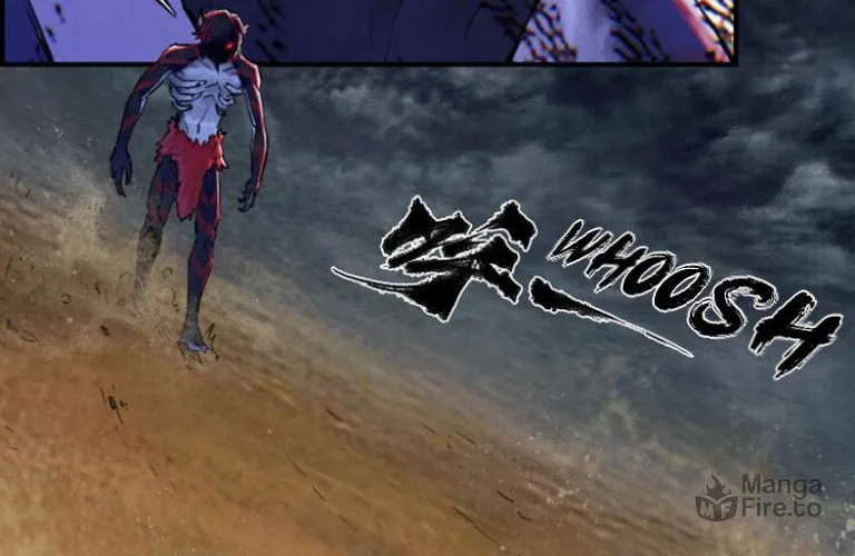 Zodiac: Twelve Souls Chapter 44 page 18 - 