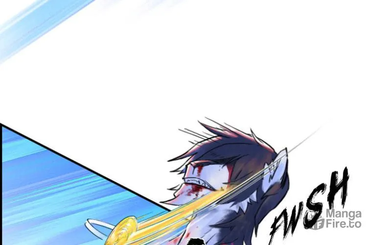 Zodiac: Twelve Souls Chapter 44 page 20 - 