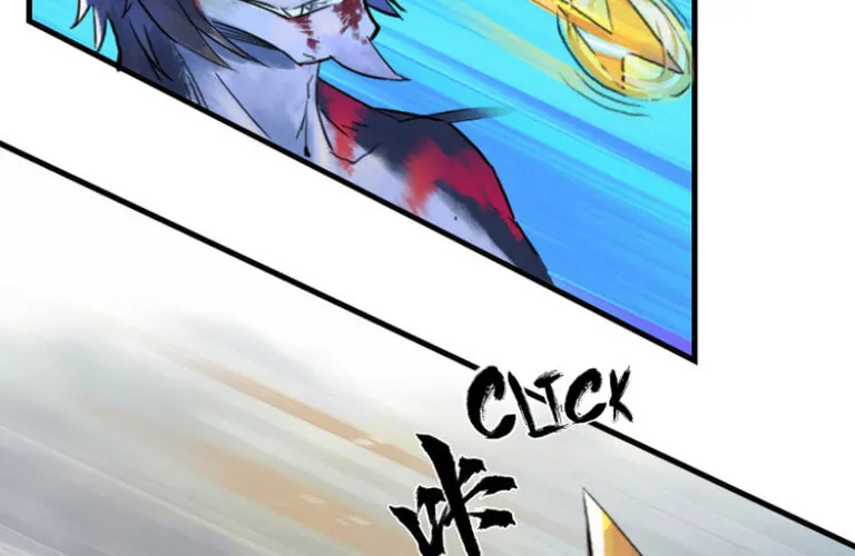 Zodiac: Twelve Souls Chapter 44 page 22 - 