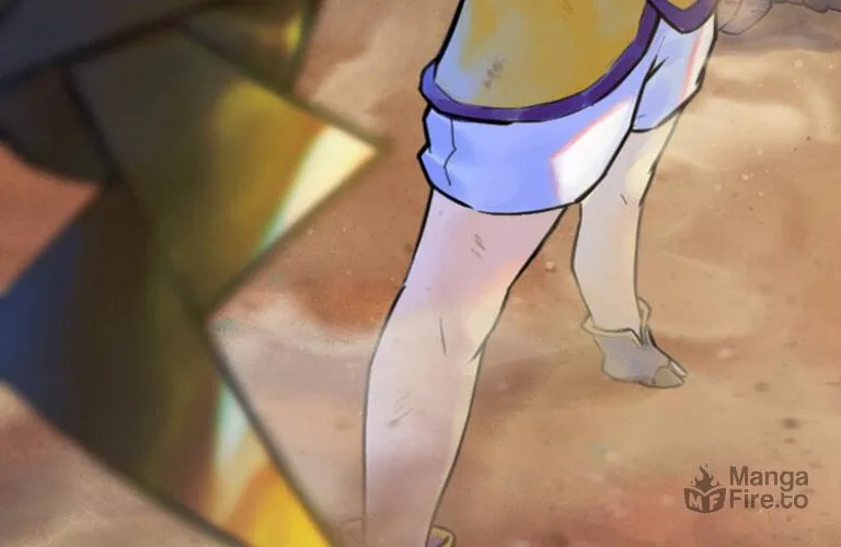 Zodiac: Twelve Souls Chapter 44 page 24 - 