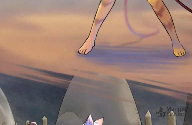 Zodiac: Twelve Souls Chapter 44 page 30 - 