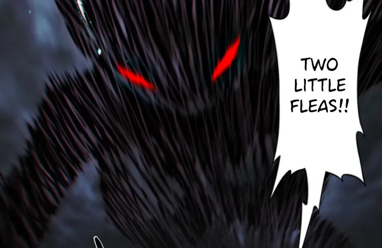 Zodiac: Twelve Souls Chapter 44 page 32 - 