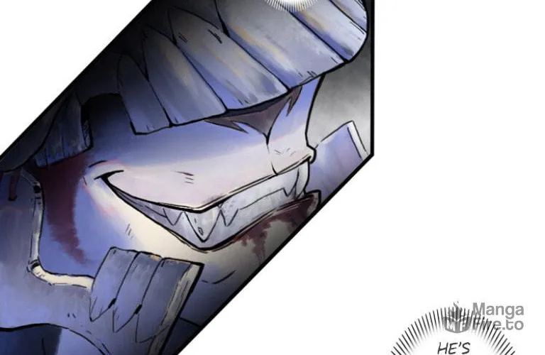 Zodiac: Twelve Souls Chapter 44 page 6 - 