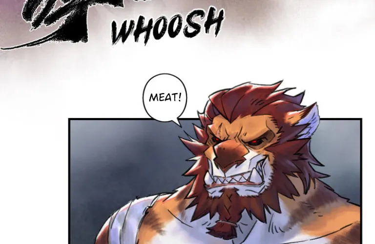 Zodiac: Twelve Souls Chapter 44 page 52 - 