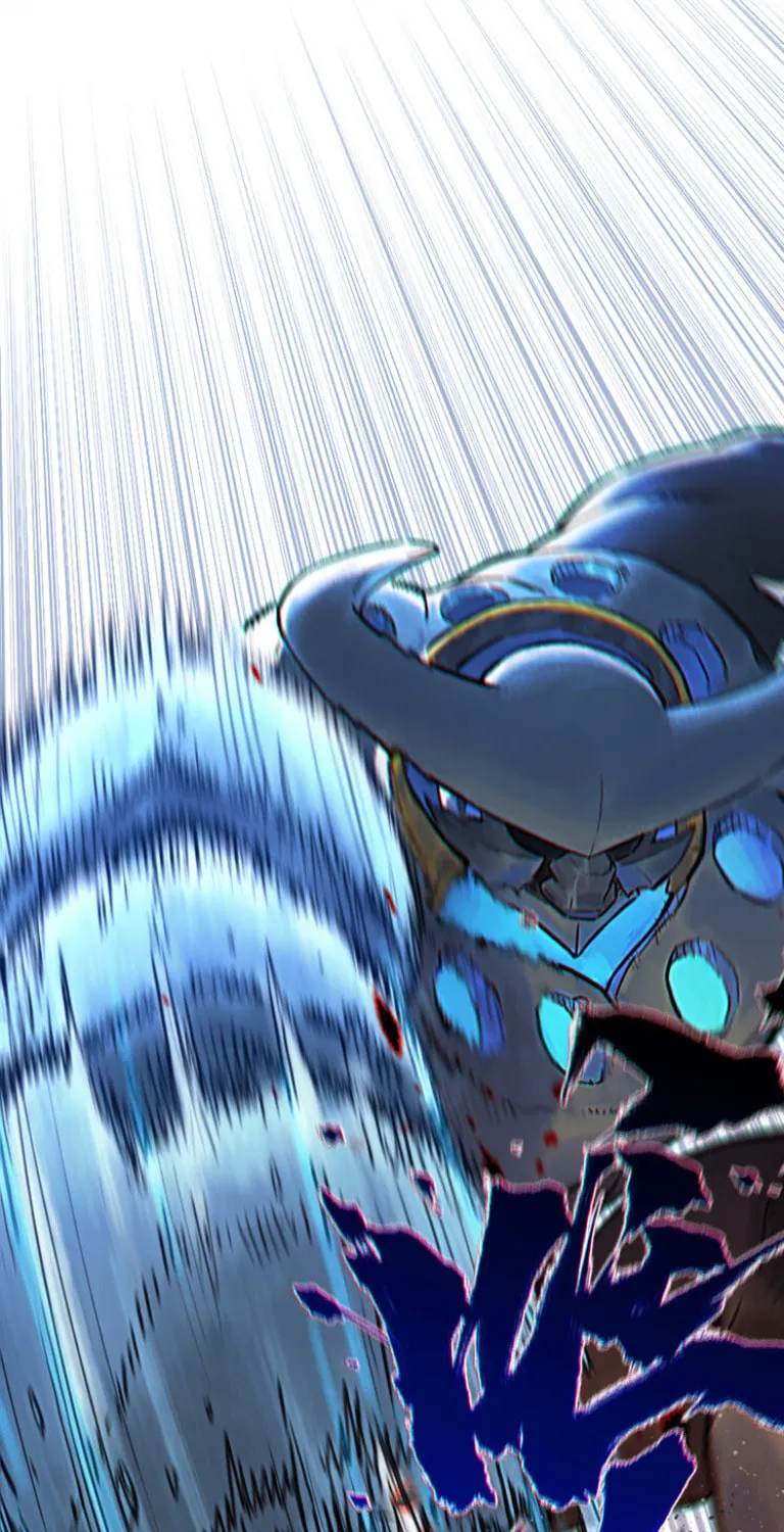 Zodiac: Twelve Souls Chapter 44 page 57 - 