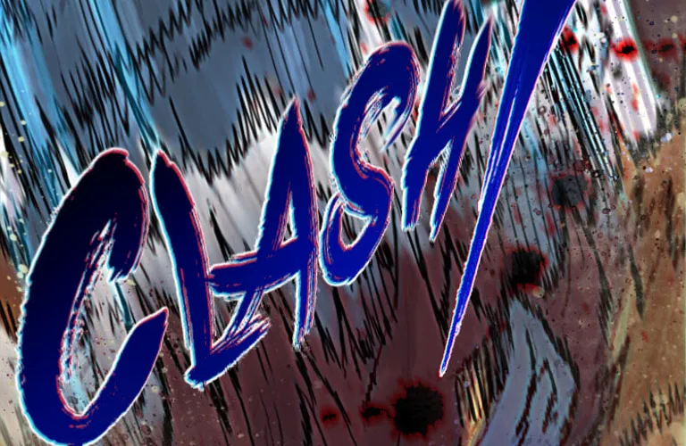 Zodiac: Twelve Souls Chapter 44 page 58 - 