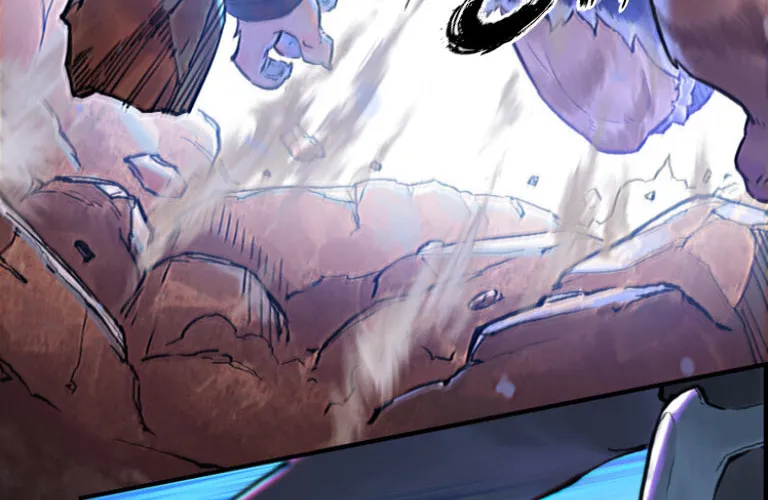 Zodiac: Twelve Souls Chapter 45 page 2 - 