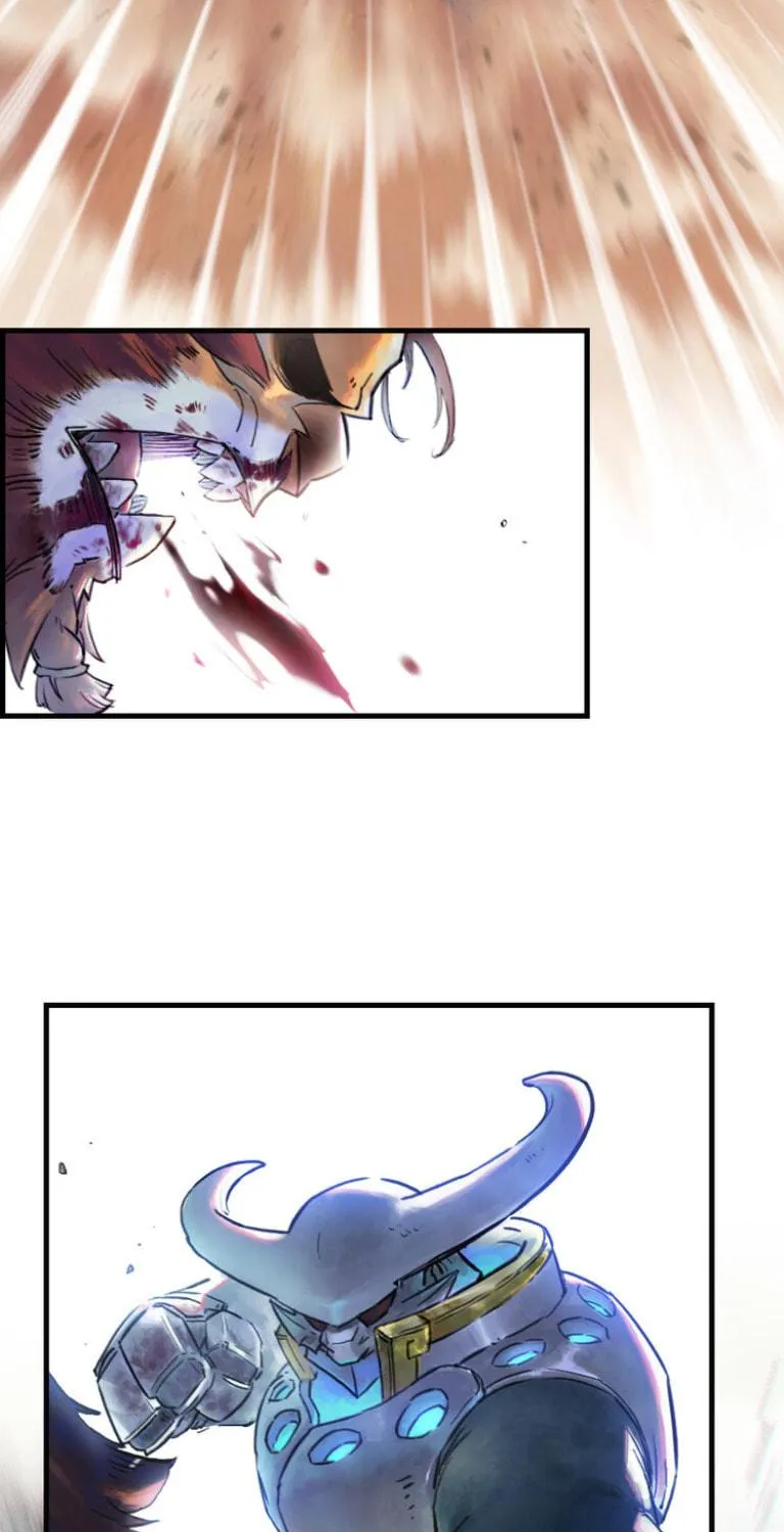 Zodiac: Twelve Souls Chapter 45 page 11 - 