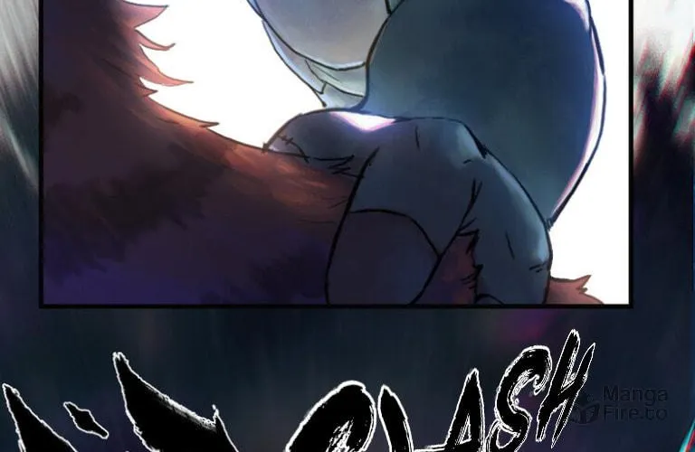 Zodiac: Twelve Souls Chapter 45 page 12 - 